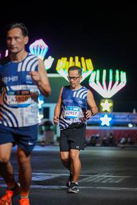 BIB: 
                            <button type="button" onclick="openModal(24212317)" class="btn btn-primary btn-sm float-right btn-popup" data-toggle="modal" data-target=".modal-high-quality">
                        <i class="fas fa-shopping-cart"></i> Add to Cart
                    </button>
                                            <button type="button" onclick="isThisMe(24212317, true)" class="btn btn-success btn-sm float-right btn-popup btn-isme hidden" data-toggle="tooltip" data-placement="bottom" title="นี่คือรูปของคุณใช่ไหม คลิกที่นี่เพื่อเอาเข้าอัลบั้ม">
                        <i class="fas fa-plus"></i> Add to album
                    </button>
                    <button type="button" onclick="isThisMe(24212317, false)" class="btn btn-warning btn-sm float-right btn-popup btn-isnotme hidden">
                        <i class="fas fa-ban"></i> Remove from album
                    </button>